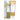 Madagascar centella ampoule foam 125ml
