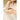 Madagascar centella ampoule foam 125ml