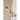 Madagascar centella ampoule foam 125ml