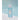 Madagascar centella hyalu-cica brightening toner 210ml