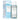 Madagascar centella hyalu-cica brightening toner 210ml