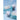Madagascar centella hyalu-cica brightening toner 210ml