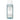 Madagascar centella hyalu-cica brightening toner 210ml