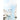 Madagascar centella hyalu-cica first ampoule 100ml