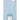Madagascar centella hyalu-cica first ampoule 100ml