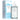 Madagascar centella hyalu-cica first ampoule 100ml