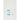Madagascar centella hyalu-cica first ampoule 100ml