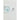 Madagascar centella hyalu-cica first ampoule 100ml