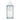 Madagascar centella hyalu-cica first ampoule 100ml