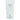 Madagascar centella hyalu-cica moisture cream 75ml