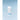 Madagascar centella hyalu-cica moisture cream 75ml