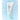 Madagascar centella hyalu-cica moisture cream 75ml