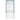 Madagascar centella hyalu-cica silky-fit sun stick spf50+ pa++++ 20g