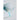 Madagascar centella hyalu-cica silky-fit sun stick spf50+ pa++++ 20g
