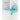 Madagascar centella hyalu-cica silky-fit sun stick spf50+ pa++++ 20g