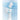 Madagascar centella hyalu-cica silky-fit sun stick spf50+ pa++++ 20g