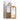 Madagascar centella light cleansing oil 200ml