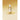 Madagascar centella light cleansing oil 200ml
