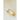 Madagascar centella light cleansing oil 200ml