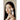 Madagascar centella light cleansing oil 200ml