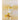 Madagascar centella light cleansing oil 200ml