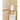 Madagascar centella light cleansing oil 200ml
