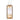 Madagascar centella light cleansing oil 200ml