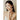 Madagascar centella light cleansing oil 200ml