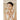 Madagascar centella light cleansing oil 200ml