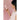 Madagascar centella poremizing clear toner 210ml