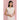 Madagascar centella poremizing clear toner 210ml
