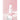 Madagascar centella poremizing clear toner 210ml