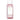 Madagascar centella poremizing clear toner 210ml