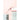 Madagascar centella poremizing clear toner 210ml