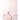 Madagascar centella poremizing clear toner 210ml