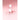 Madagascar centella poremizing clear toner 210ml