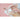 Madagascar centella poremizing deep cleansing foam 125ml