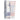 Madagascar centella poremizing deep cleansing foam 125ml