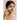 Madagascar centella poremizing deep cleansing foam 125ml