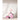 Madagascar centella poremizing deep cleansing foam 125ml
