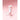 Madagascar centella poremizing deep cleansing foam 125ml