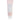 Madagascar centella poremizing deep cleansing foam 125ml