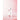 Madagascar centella poremizing fresh ampoule 100ml