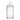 Madagascar centella poremizing fresh ampoule 100ml
