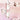 Madagascar centella poremizing fresh ampoule 100ml