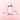 Madagascar centella poremizing fresh ampoule 100ml
