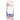 Madagascar centella poremizing fresh ampoule 100ml