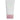 Madagascar centella poremizing light gel cream 75ml