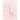 Madagascar centella poremizing light gel cream 75ml