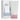 Madagascar centella poremizing light gel cream 75ml